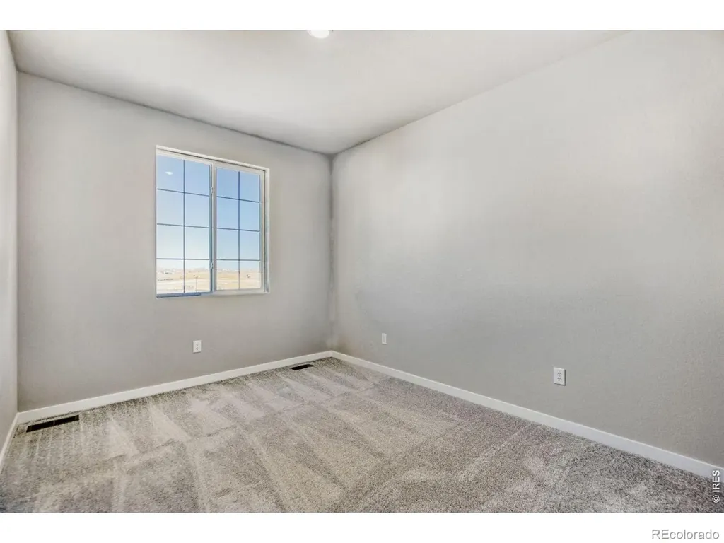 228 Sugar Beet Lane Berthoud CO 80513