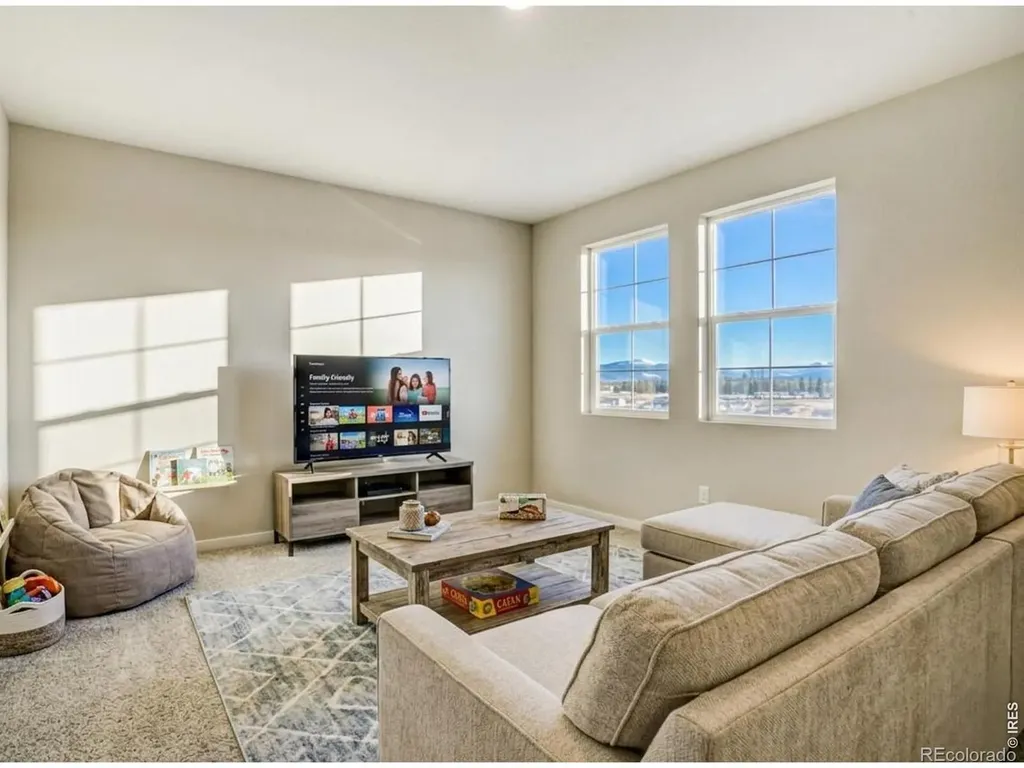 228 Sugar Beet Lane Berthoud CO 80513