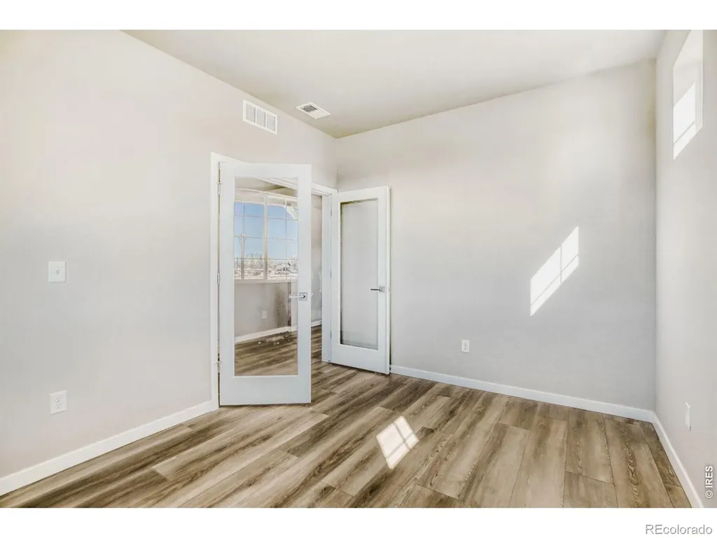 228 Sugar Beet Lane Berthoud CO 80513