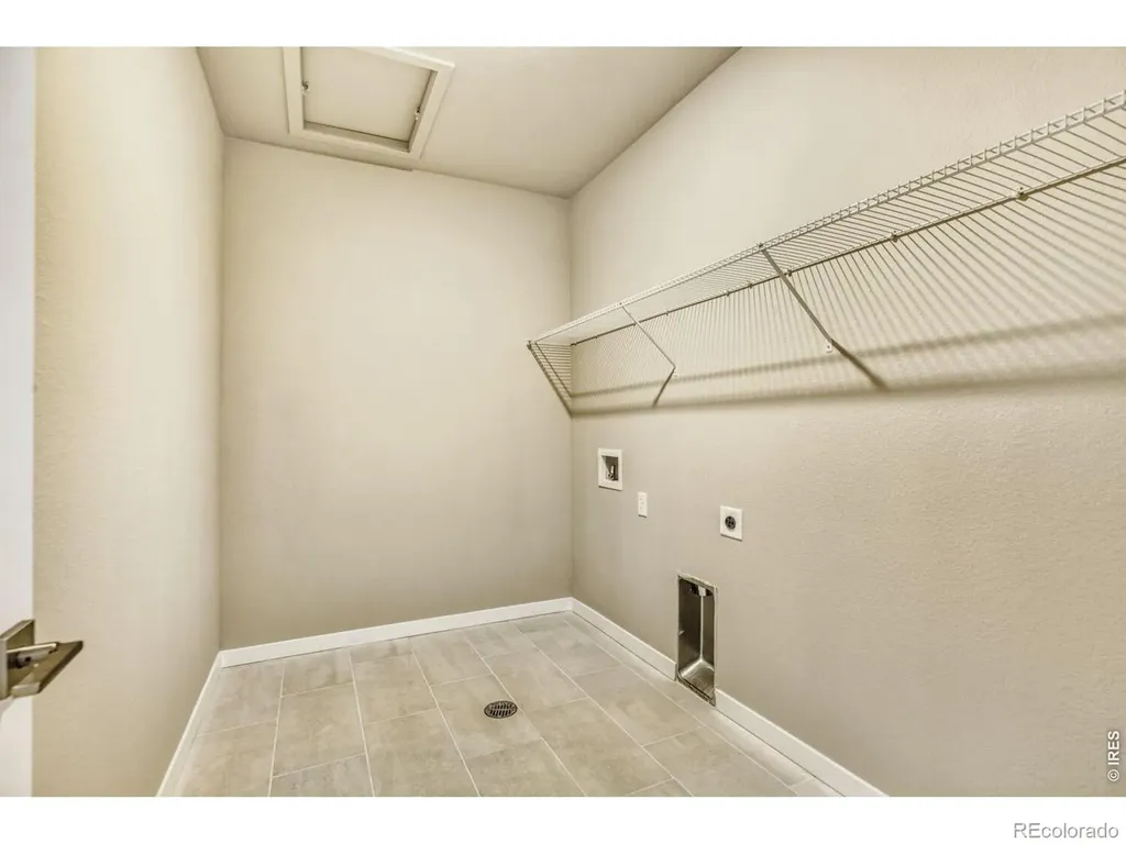 228 Sugar Beet Lane Berthoud CO 80513