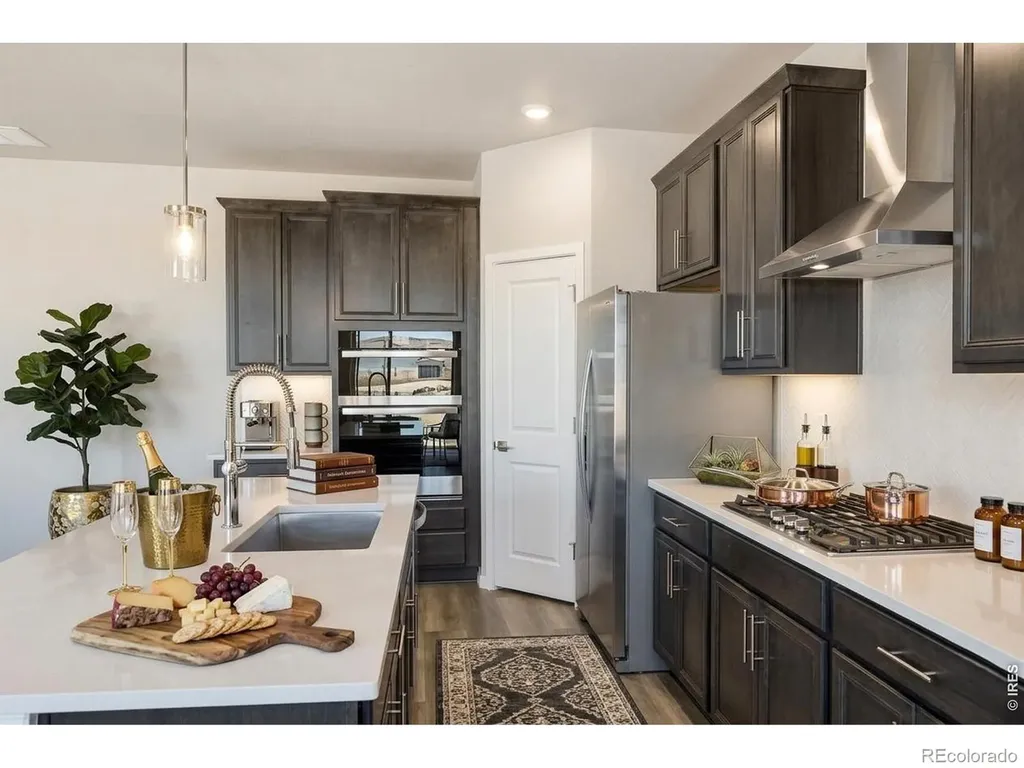 228 Sugar Beet Lane Berthoud CO 80513