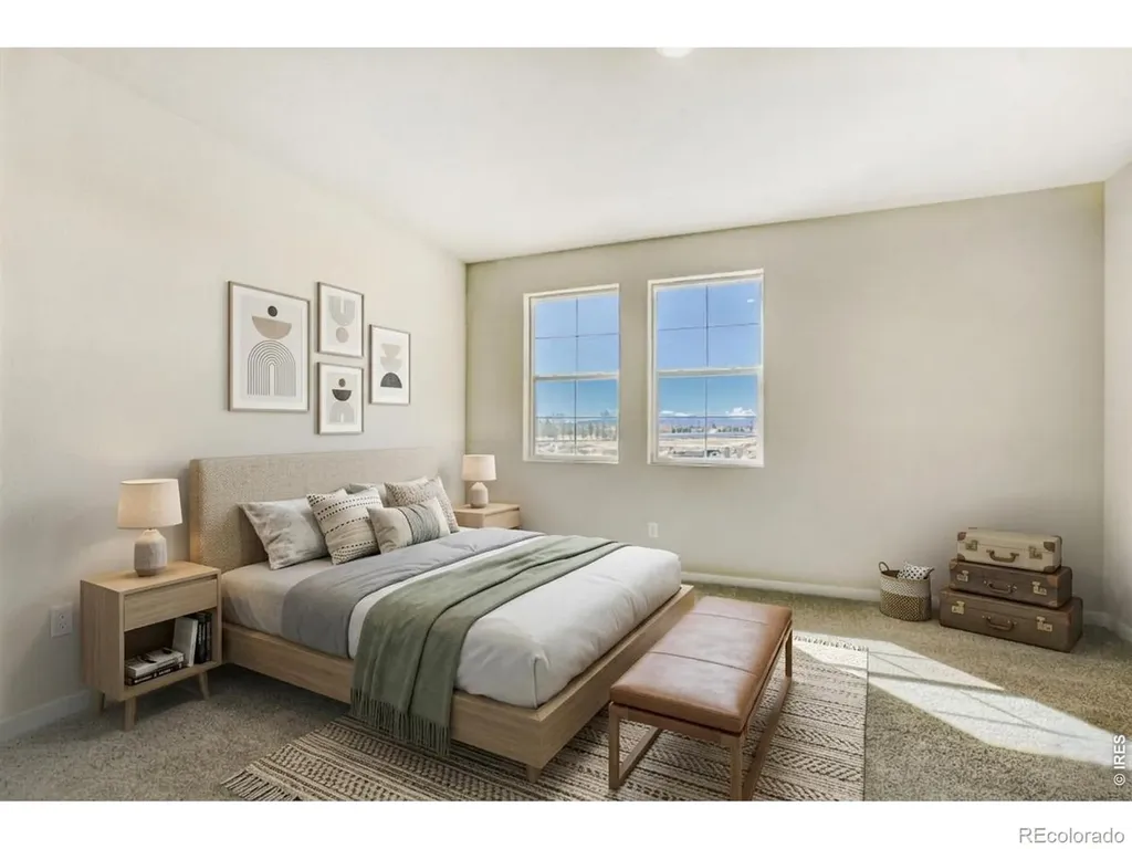 228 Sugar Beet Lane Berthoud CO 80513