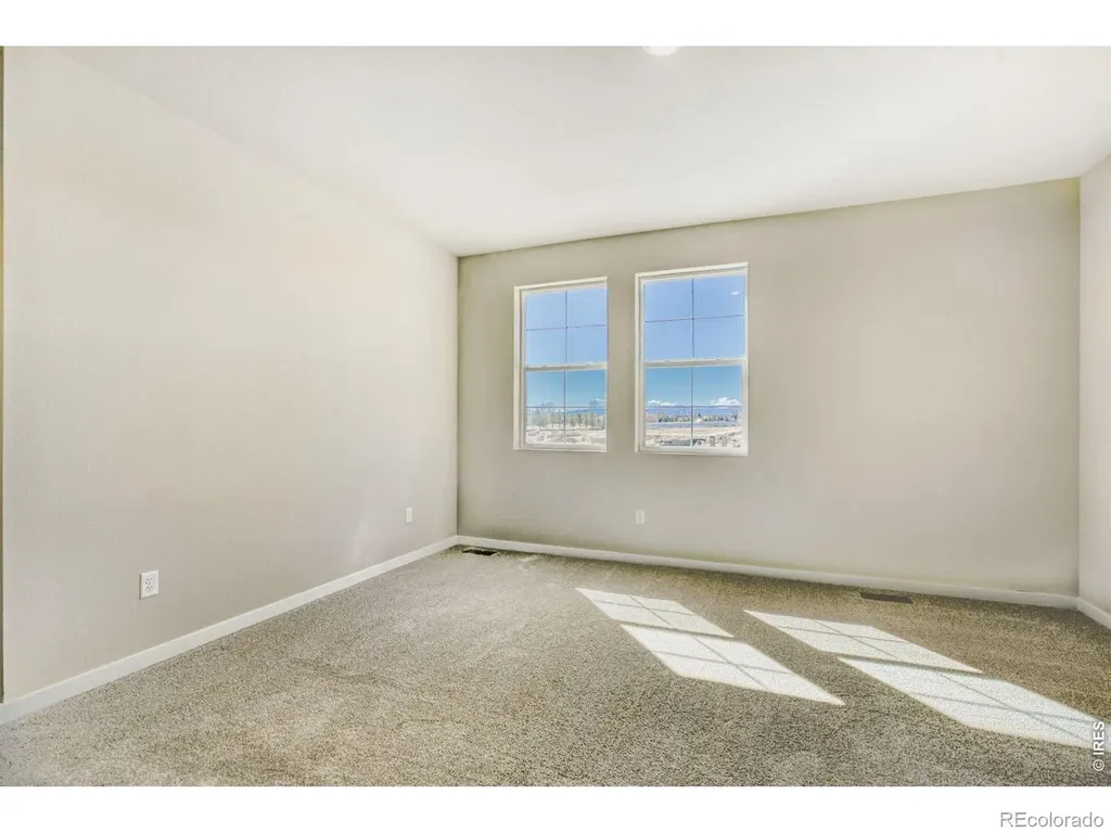 228 Sugar Beet Lane Berthoud CO 80513
