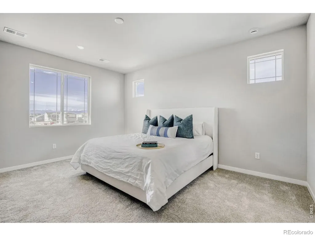 157 Buckwheat Lane Berthoud CO 80513