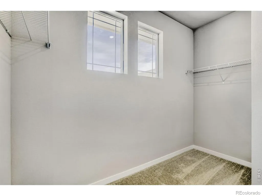 157 Buckwheat Lane Berthoud CO 80513
