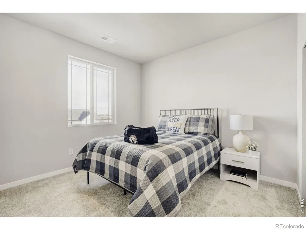 157 Buckwheat Lane Berthoud CO 80513