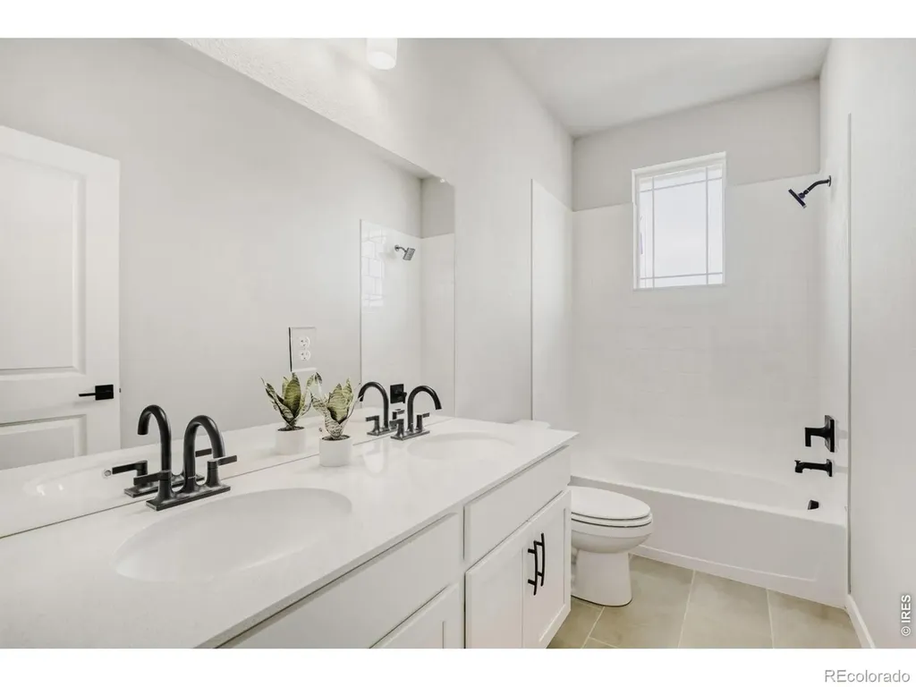 157 Buckwheat Lane Berthoud CO 80513
