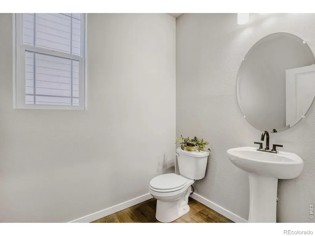 157 Buckwheat Lane Berthoud CO 80513