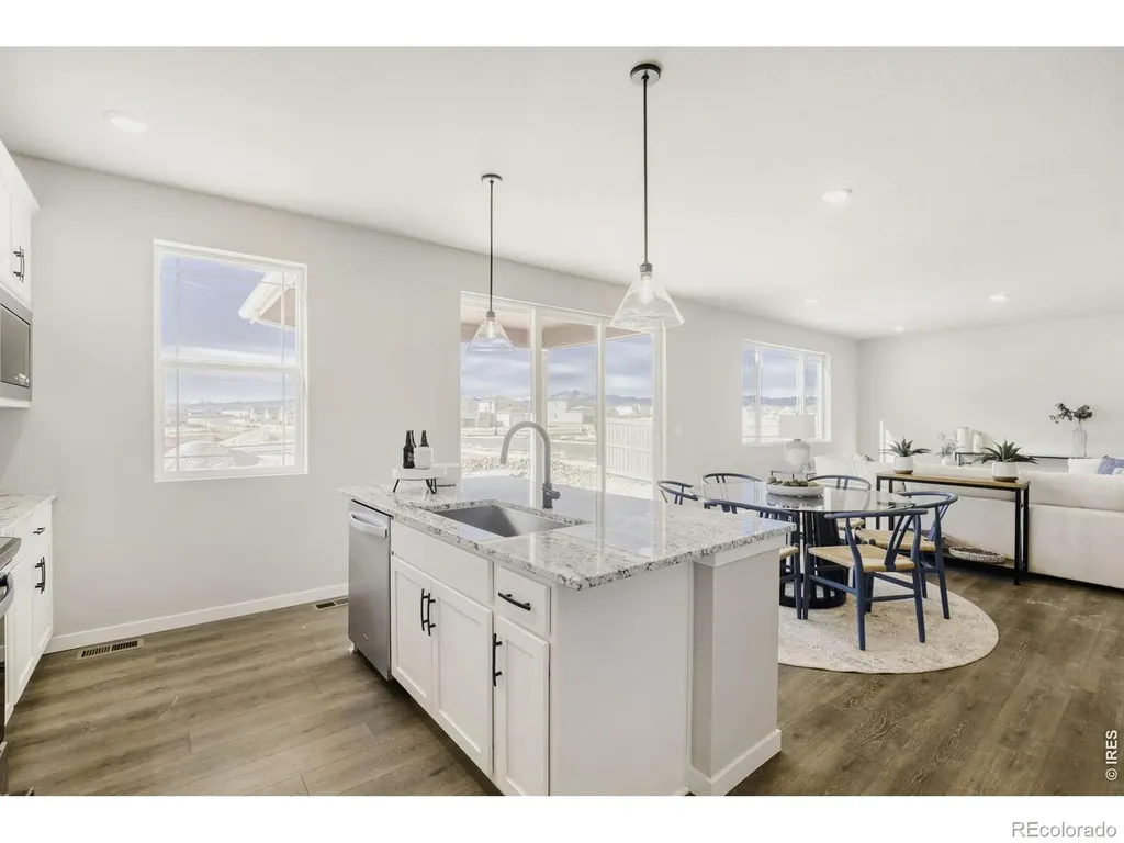 157 Buckwheat Lane Berthoud CO 80513