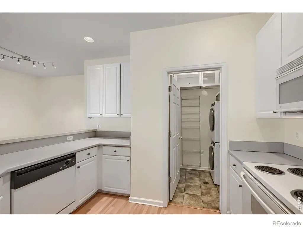 530 Mohawk Drive Boulder CO 80303