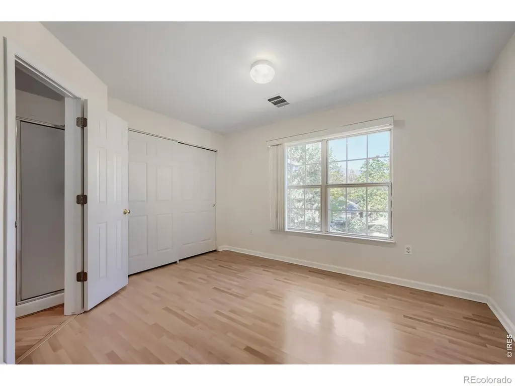 530 Mohawk Drive Boulder CO 80303