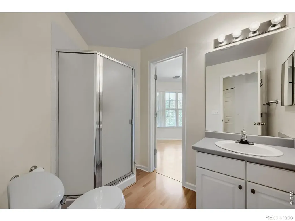 530 Mohawk Drive Boulder CO 80303