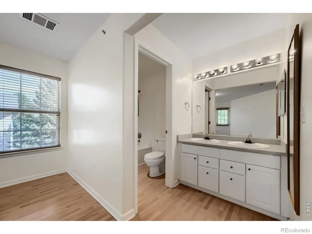 530 Mohawk Drive Boulder CO 80303