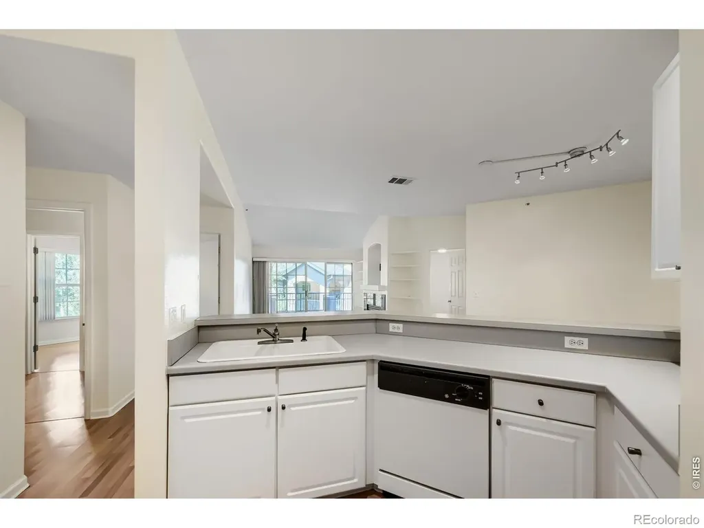530 Mohawk Drive Boulder CO 80303