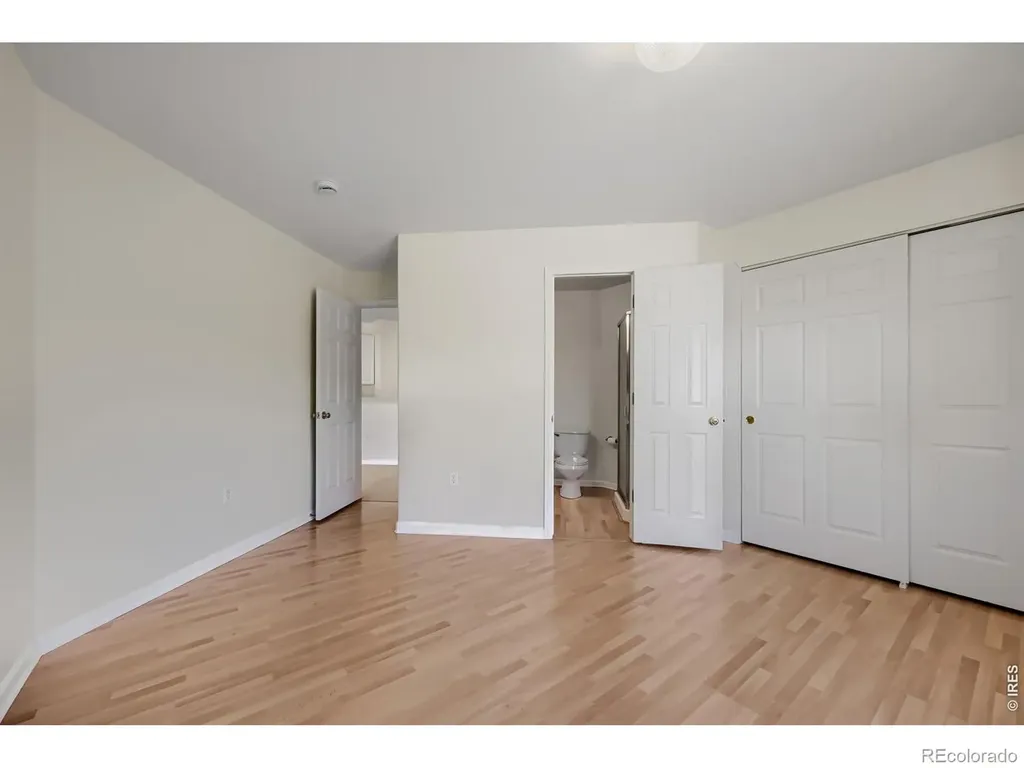 530 Mohawk Drive Boulder CO 80303