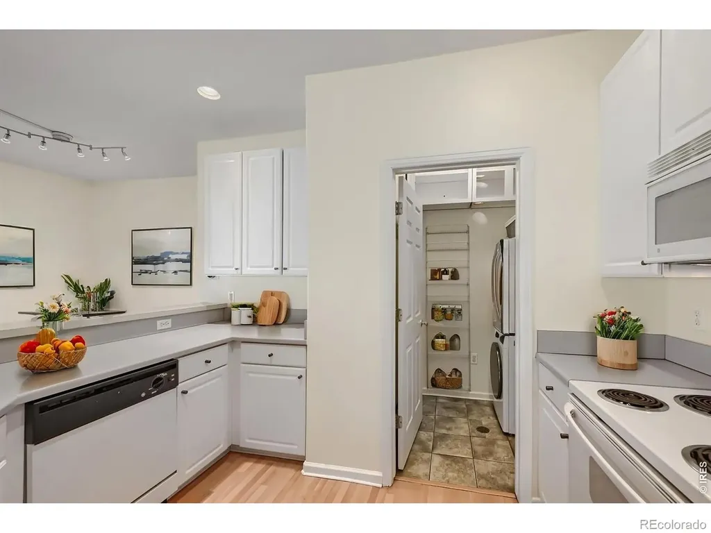 530 Mohawk Drive Boulder CO 80303