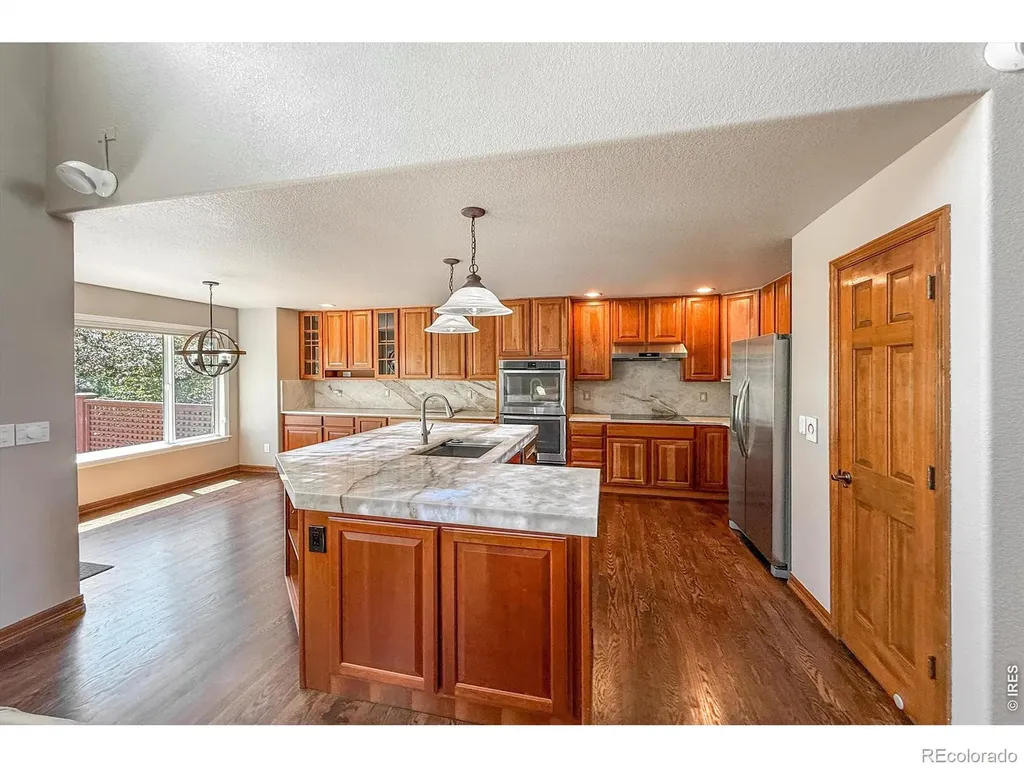 1432 Turin Drive Longmont CO 80503