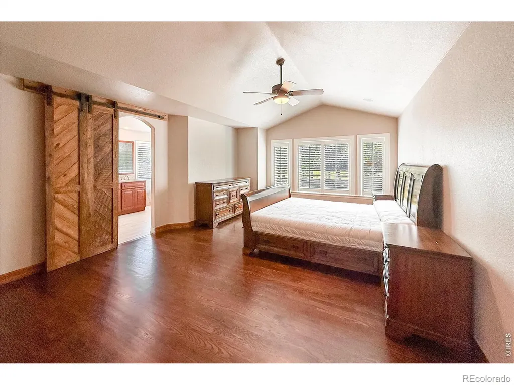 1432 Turin Drive Longmont CO 80503
