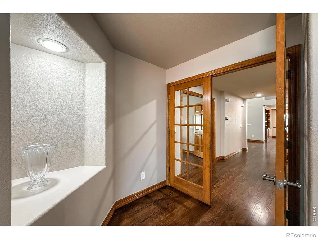 1432 Turin Drive Longmont CO 80503