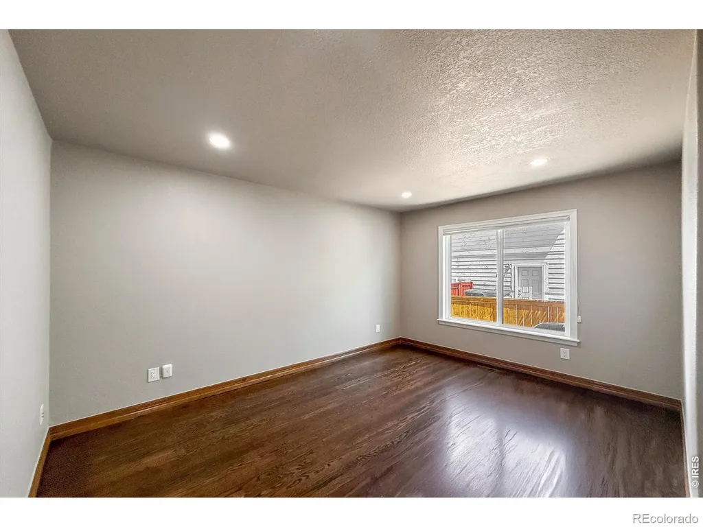 1432 Turin Drive Longmont CO 80503
