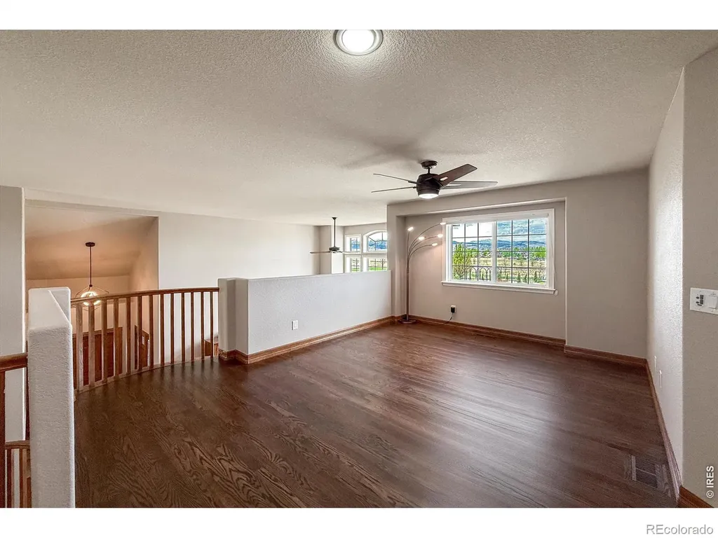 1432 Turin Drive Longmont CO 80503