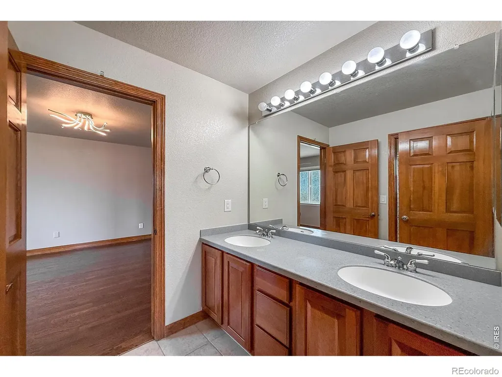 1432 Turin Drive Longmont CO 80503