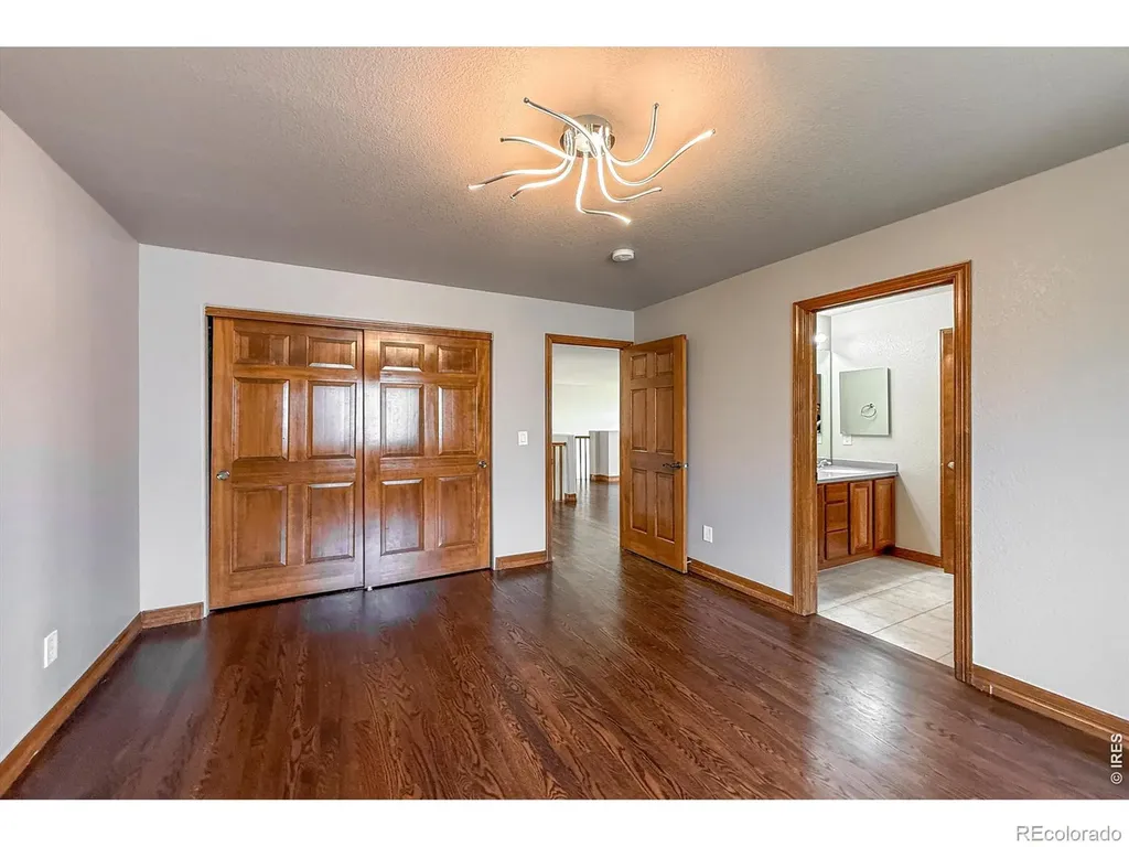 1432 Turin Drive Longmont CO 80503