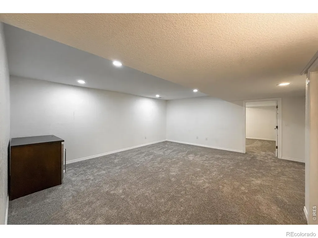 1432 Turin Drive Longmont CO 80503