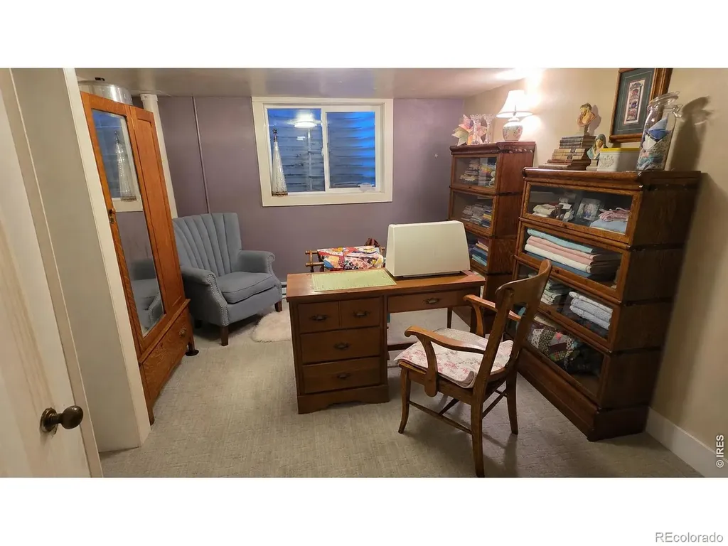 15245 County Road 14 Fort Morgan CO 80701