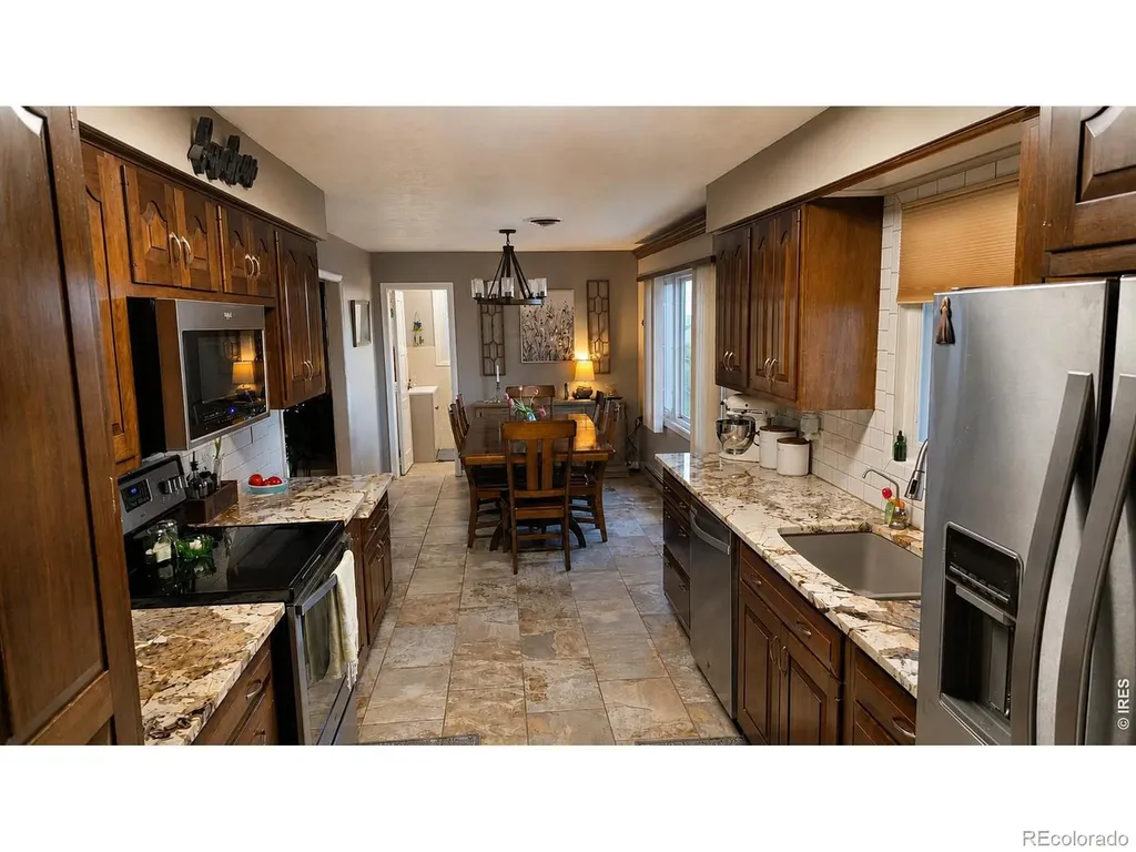 15245 County Road 14 Fort Morgan CO 80701