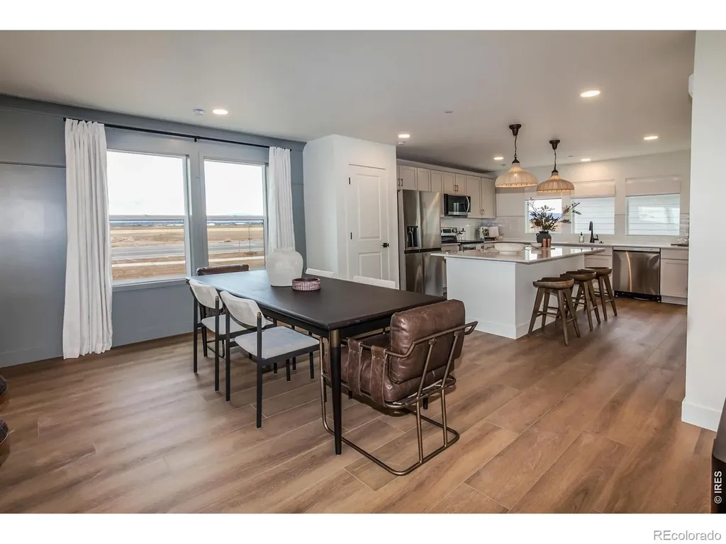 949 Trumpet Lane Windsor CO 80550
