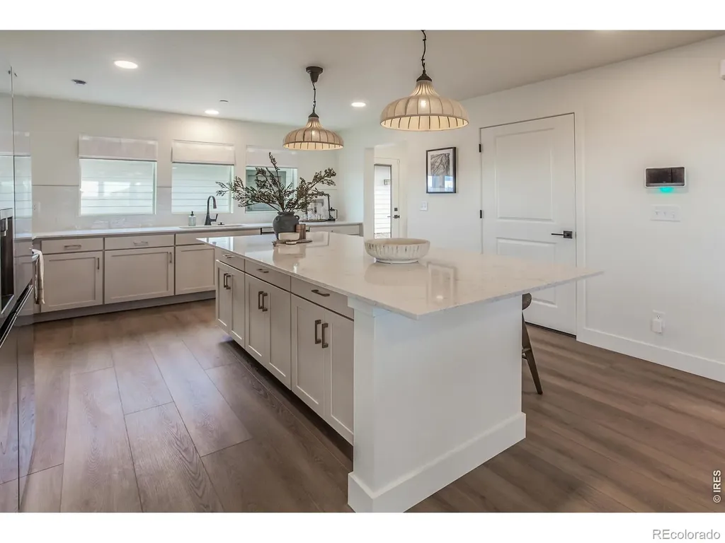 949 Trumpet Lane Windsor CO 80550