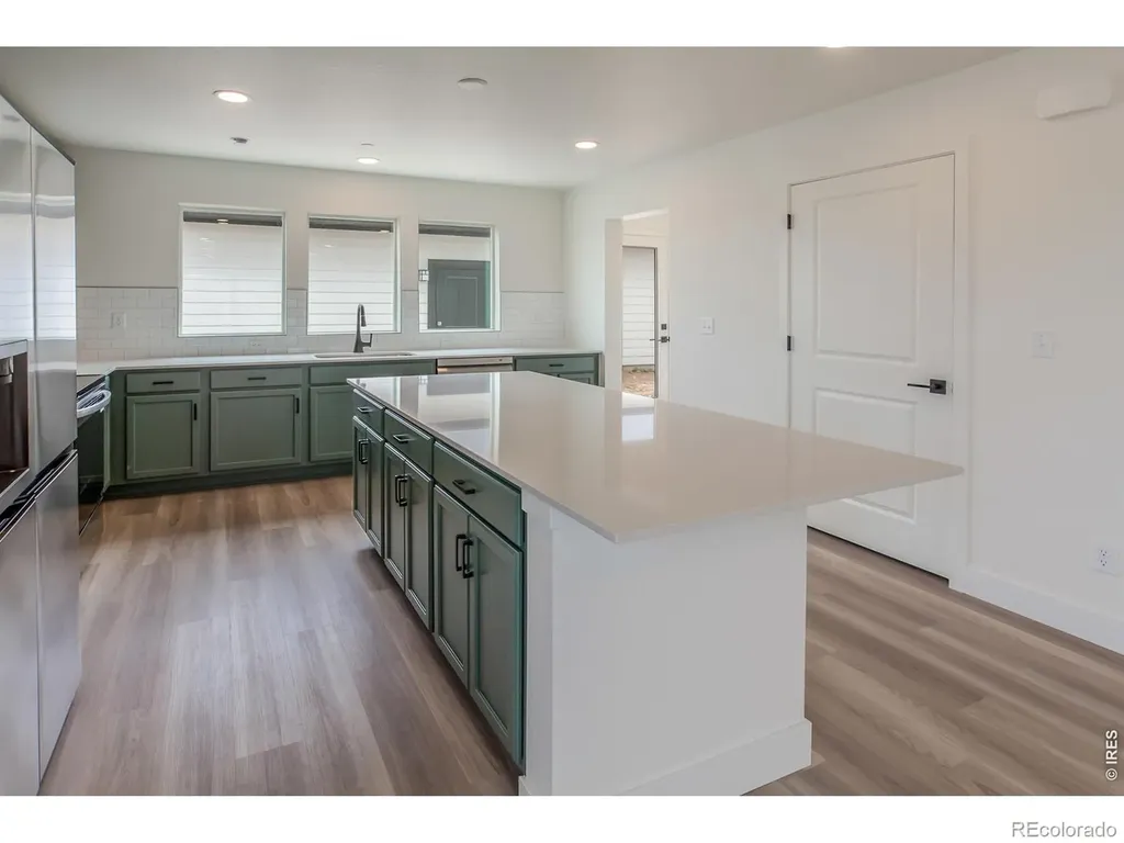 949 Trumpet Lane Windsor CO 80550