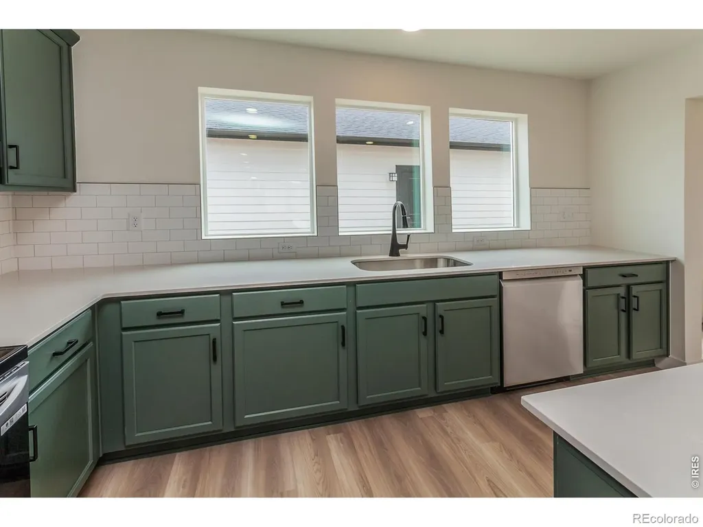 949 Trumpet Lane Windsor CO 80550
