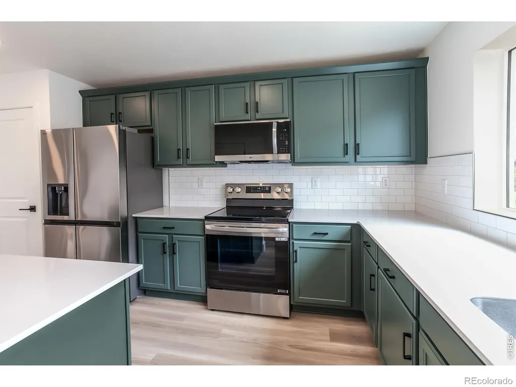 949 Trumpet Lane Windsor CO 80550