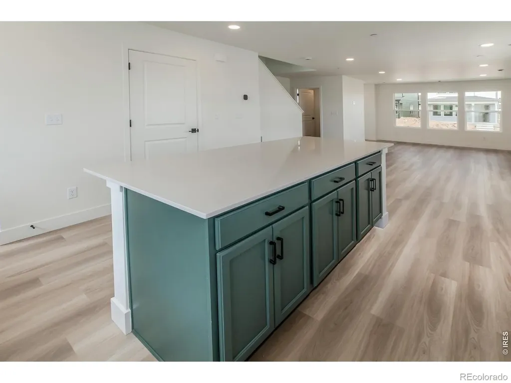 949 Trumpet Lane Windsor CO 80550
