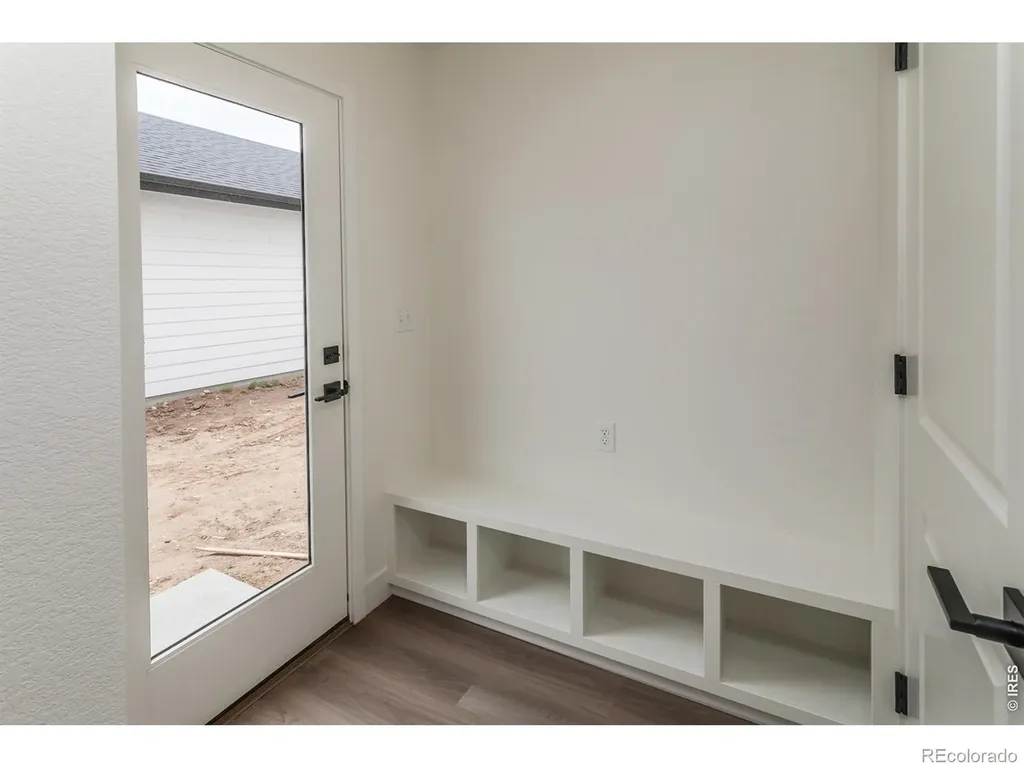 949 Trumpet Lane Windsor CO 80550