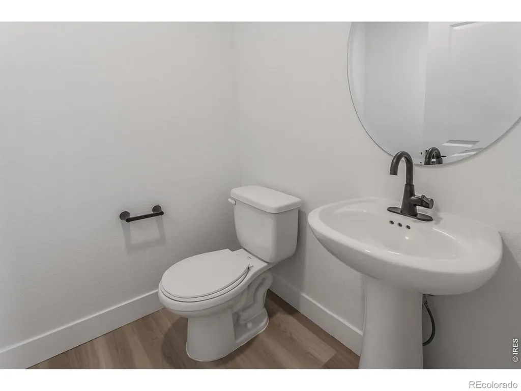 949 Trumpet Lane Windsor CO 80550