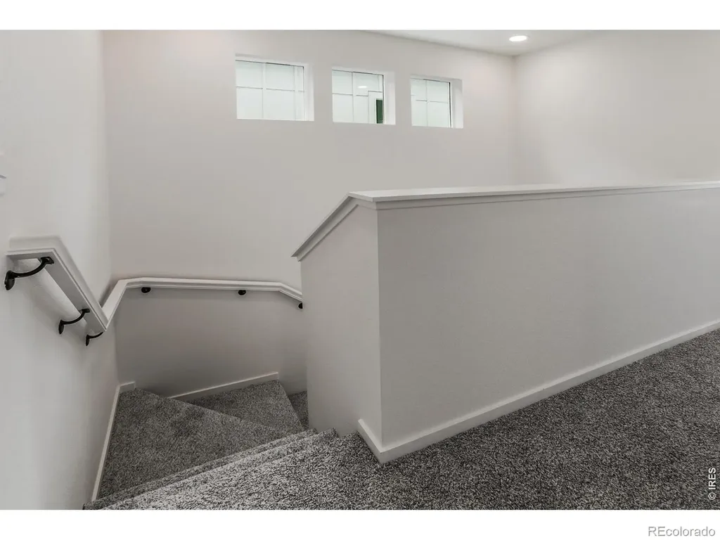 949 Trumpet Lane Windsor CO 80550