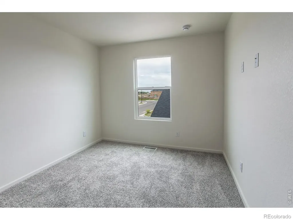 949 Trumpet Lane Windsor CO 80550