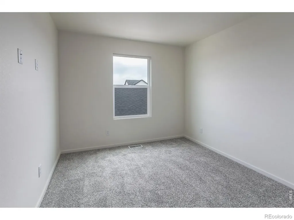 949 Trumpet Lane Windsor CO 80550