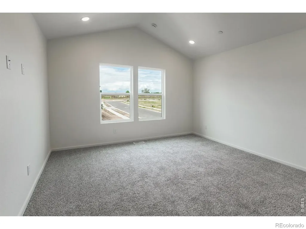 949 Trumpet Lane Windsor CO 80550