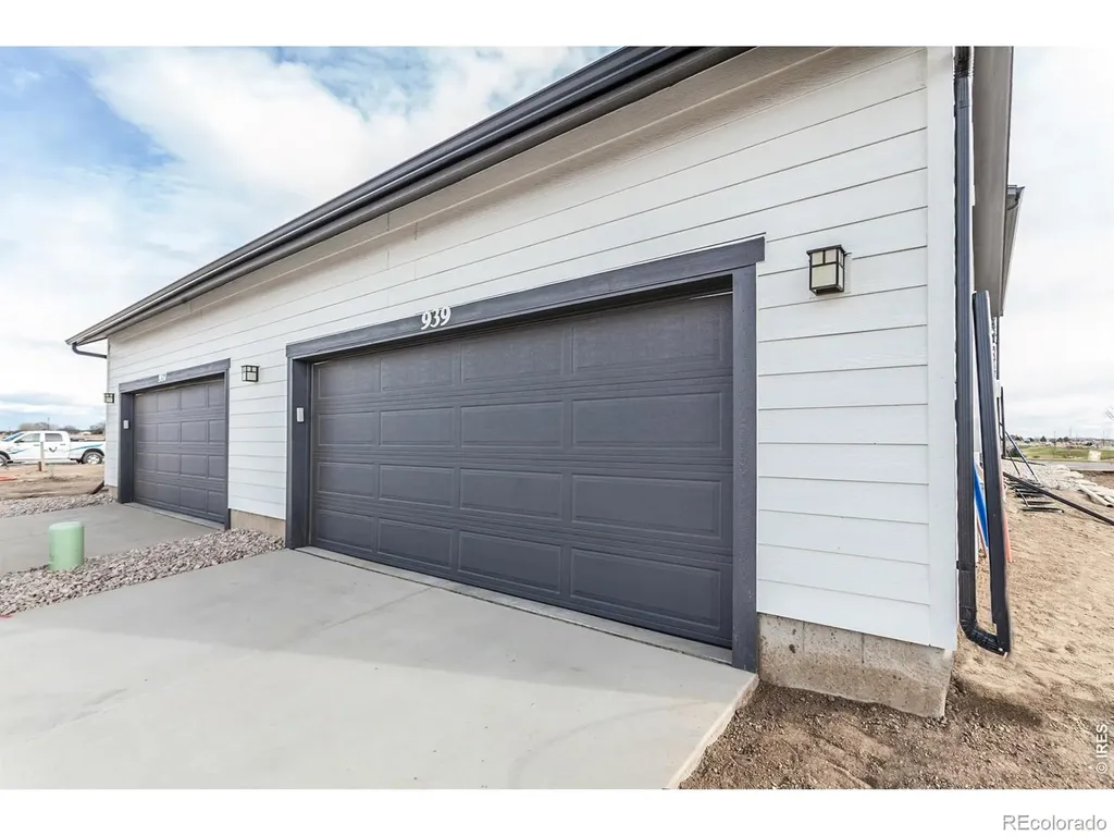 949 Trumpet Lane Windsor CO 80550
