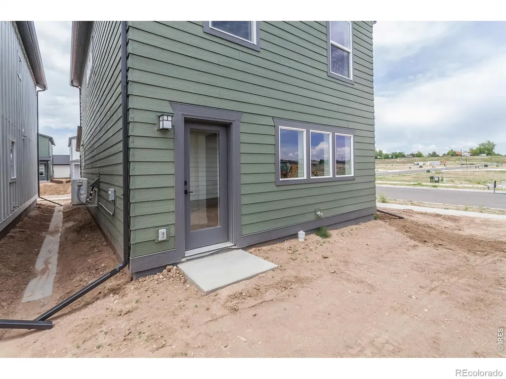 949 Trumpet Lane Windsor CO 80550