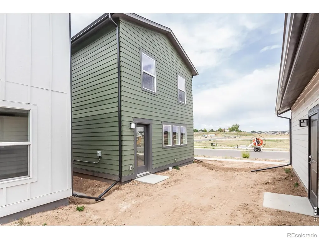 949 Trumpet Lane Windsor CO 80550