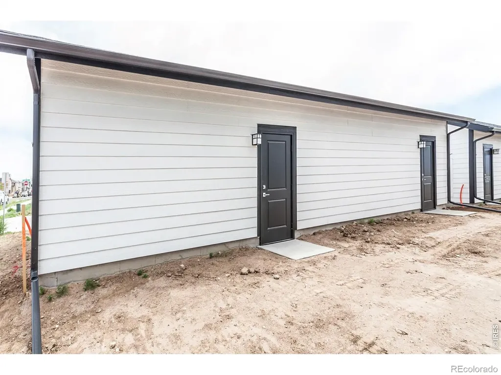 949 Trumpet Lane Windsor CO 80550