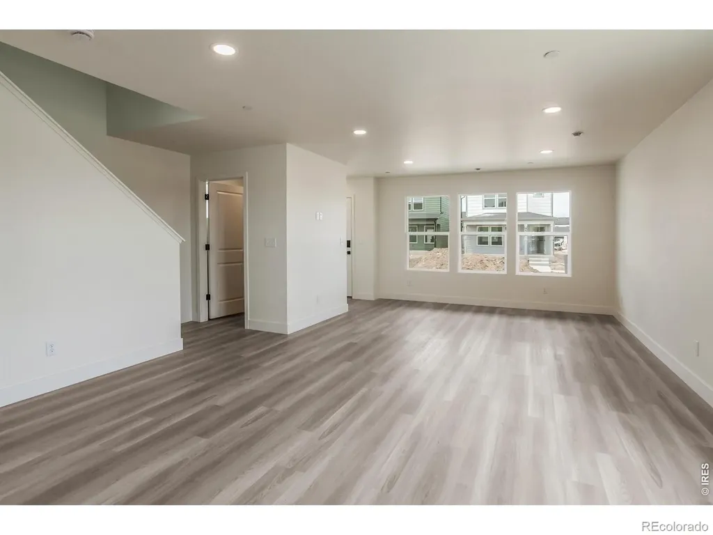 949 Trumpet Lane Windsor CO 80550