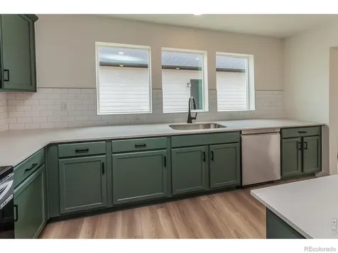949 Trumpet Lane Windsor CO 80550