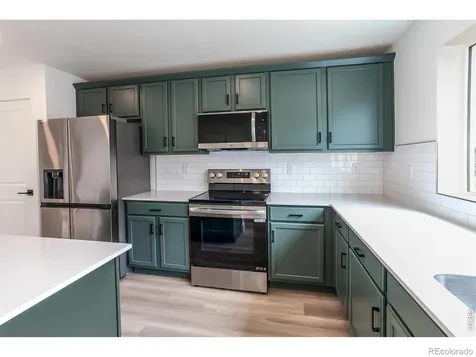 949 Trumpet Lane Windsor CO 80550