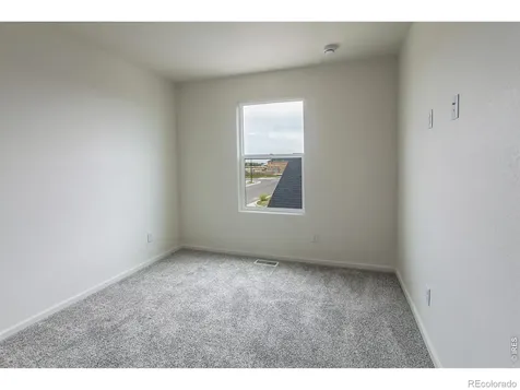 949 Trumpet Lane Windsor CO 80550